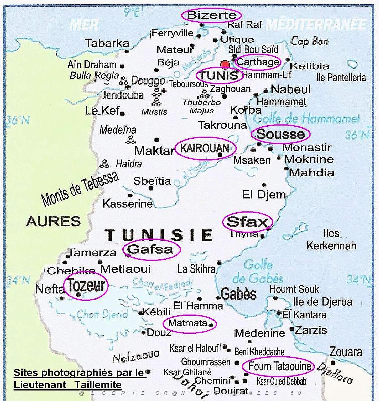 x- annexe photo 035- Carte Tunisie 02.jpg